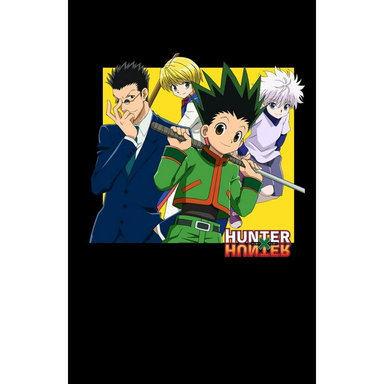 HUNTER×HUNTER 
グリードアイランド パーフェクトコレクタブルセット Z-Hunter Axe Black Knife ZB-047 10