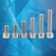 thumbnail image 4 of Accesorios en T, Conector en T de 10 piezas Conector en T de 3 Conectores de agua Características mejoradas Jadeshay A, 4 of 6