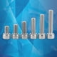 thumbnail image 4 of Accesorios en T, Conector en T de 10 piezas Conector en T de 3 Conectores de agua Características mejoradas Jadeshay A, 4 of 6