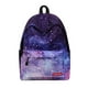 thumbnail image 5 of Mochila preescolar Star Sky para niños y niñas, bolsa para lápices, lonchera, pelota de rompecabezas, 5 of 9