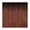 DR GINGER BROWN, variant on Outre Perfect Hairline Fully Hand-Tied 13X5 Lace Wig 24" - Klair