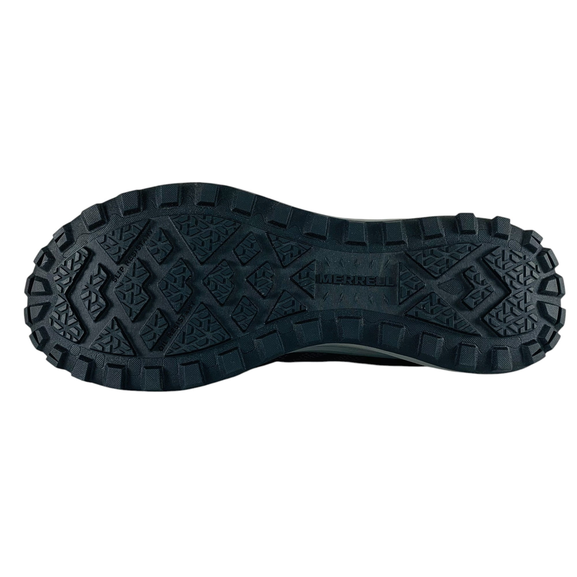 Merrell nova 3 CF carbon toe work shoes size 8 Mens merrell-mens-nova-3-sneakers-  main image 2