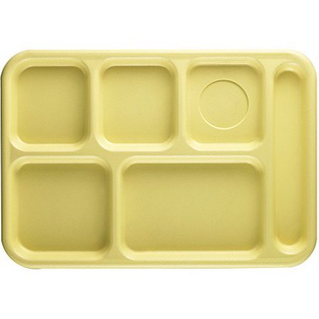 UPC 099511306664 product image for Tray School Penny-Saver 10