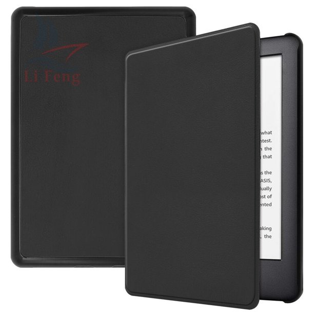Funda para Amazon Kindle 11th Gen 2022 C2V2L3 Deng Xun unisex
