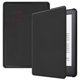 thumbnail image 1 of Funda para Amazon Kindle 11th Gen 2022 C2V2L3 Deng Xun unisex, 1 of 2