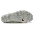 thumbnail image 4 of Vivobarefoot Mens Ultra III Synthetic Trainers, 4 of 4