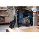 thumbnail image 3 of Nailer Bosch GNH18V-18MN, 18 V, calibre 18 V, sin escobillas, 3 of 6