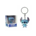 thumbnail image 3 of Funko POP Llavero Elsa Anna Olaf Toy Story Pixar EVE WALL-E Juguetes Muñeca Juego de Tronos Jon Snow Figuras de Acción de Vinilo Juguetes, 3 of 5
