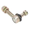 thumbnail image 3 of Tie Rod End 12‑14mm Steel Alloy Vibration Proof Stabiliser Rod End for Go Karts Quad ATV, 3 of 9