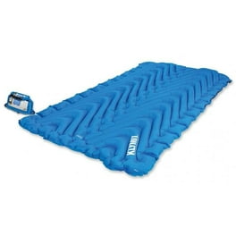 NEMO TENSOR™ ELITE Short Mummy Tensor™ Elite Ultralight Insulated Sleeping Pad | NEMO Equipment