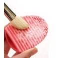 thumbnail image 2 of Set de brochas Compraymas 20 piezas Profesional para ojos, 2 of 2
