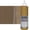 Brown Ochre, variant on Lukas CRYL Studio Artist Acrylic Paint - Fast Drying Medium-Viscosity Acrylic Paint for Canvas, Artists, Projects, & More! - [Brown Ochre - 500 ml Bottle]