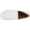 thumbnail image 6 of Women's Nurse Mates Adela Slip On Sneaker, 6 of 7