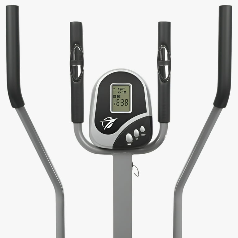 Sportcomputer cross trainer deals