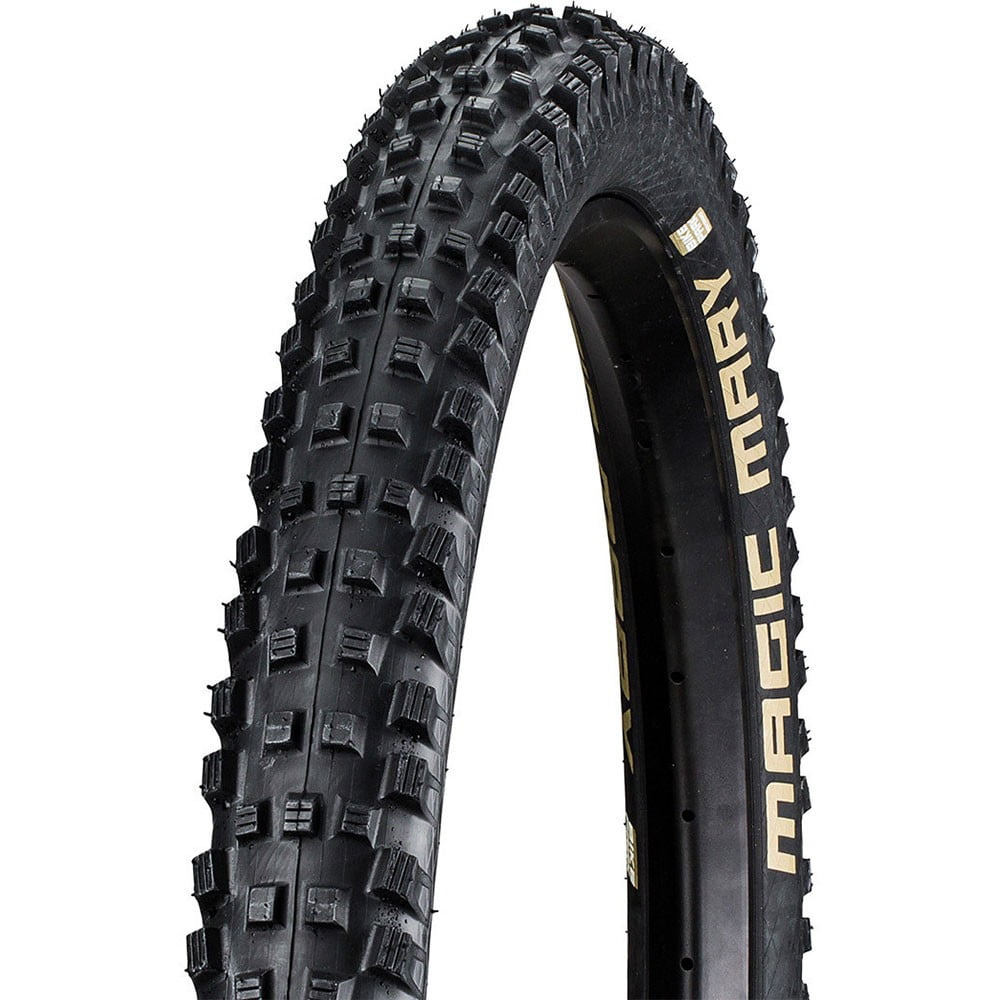 schwalbe magic mary 27.5 x 2.5