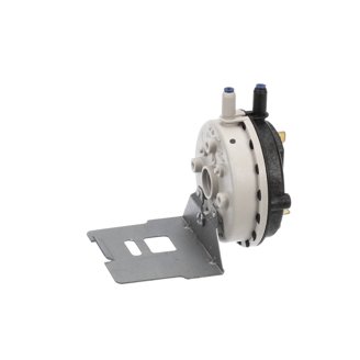 Lennox 19W88- Genuine OEM Replacement Part Lennox 19W88- Genuine OEM Replacement Part