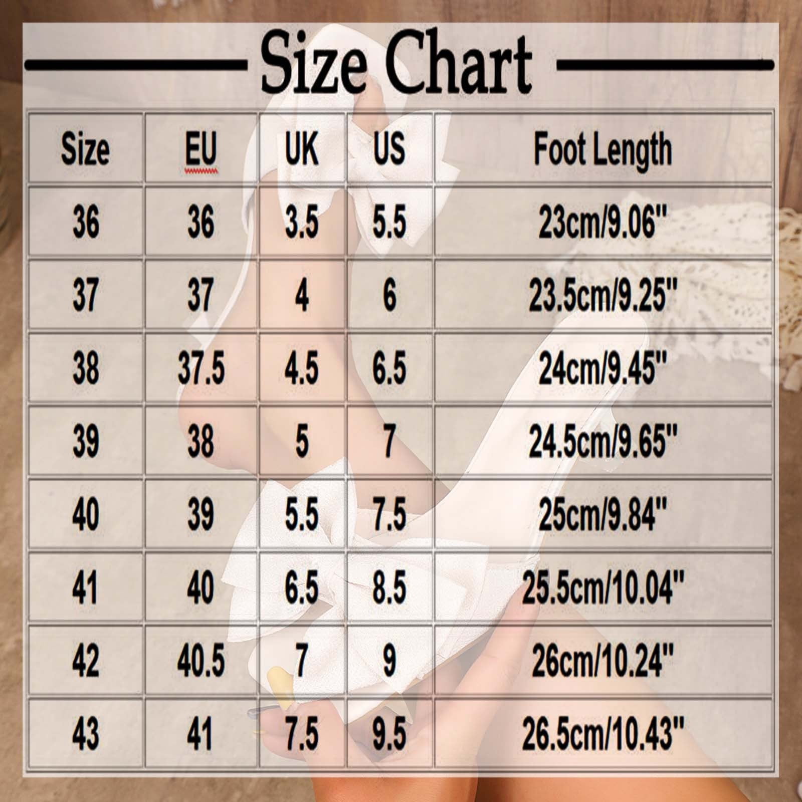 Xucatan Women's Bow Mule Heels, Oversized Knot Open Toe Slingback Sandals with Chunky Heel, Textured Patent Leather Dressy Summer Shoes, Versatile Design for Party Wedding Daily Gift