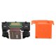 thumbnail image 1 of Cabezal de impresora a color PIXMA TS5050/TS5051/TS5053/TS5055/TS5070/TS5080/TS6020/TS6050/TS6051/TS6052/TS6080, 1 of 4
