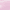 Pink/Purple, variant on Skechers Little & Big Girls Shoes Sole Swifters Athletic Sneaker