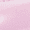Pink/Purple, variant on Skechers Little & Big Girls Shoes Sole Swifters Athletic Sneaker