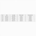 thumbnail image 3 of Xudanell Toddler Outfits for Girls Casual Summer Tops Skirt Shorts Girls Crawling Romper Headband Suit White 3-6 Months, 3 of 8