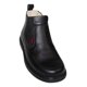 thumbnail image 1 of BOTIN CASUAL COLOSO NIÑO NEGRO PIEL 5957CX LEON 5957cxp, 1 of 4