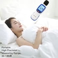 thumbnail image 3 of Innocent Noise Meter Cross-Border Supply Large Price Excellent Meter, 3 of 9