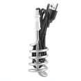 thumbnail image 2 of Fast Portable Electric Stainless Steel Immersion Water Heater Boiler US Plug 110V, 2 of 8