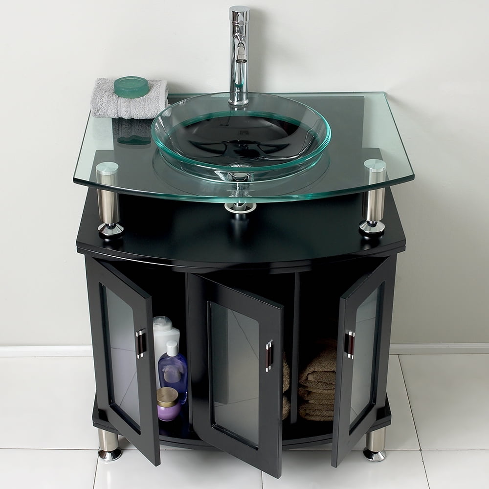 Fresca Contento 30 Espresso Modern Bathroom Vanity W Mirror Fvn3314es Walmartcom Walmartcom Fresca Contento 30 Espresso Modern Bathroom Vanity W Mirror Fvn3314es Walmartcom Walmartcom