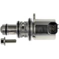 thumbnail image 4 of Dorman Multiple Displacement Solenoid 916-592XD OE Solutions; OE Replacement, 4 of 7