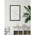 thumbnail image 4 of Marmont Hill Aspire to Inspire Framed Painting Print, 4 of 6