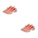 thumbnail image 1 of Qarigey 2 paquetes/lote de zapatos transpirables y duraderos para mujer, diseñados para la comodidad Type10 NO10, 1 of 6
