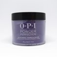thumbnail image 1 of OPI Powder Perfection Nail Dip Powder, O Suzi Mio,, 1 of 3
