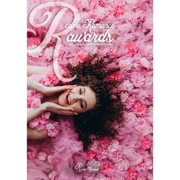 Autori Vari R come Romance 2022. I migliori racconti romantici. Nuova ediz. (Paperback)