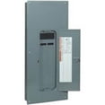 thumbnail image 1 of Square D par Schneider Loadcenter Électrique Intérieur 200A 42 Spce QO142M200PC, 1 of 1