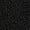 Black Soot, variant on Avia Women's and Women's Plus Faux Shearling Vest, Sizes XS-4X