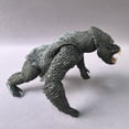thumbnail image 5 of Seasonal Offers Dawn of The Planet of The Apes Kids Toy Action Figure for Boys and Girls Ages 4 5 6 7 8 and Up (6”), 5 of 7