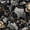 Color 4, variant on Peel and Stick Wallpaper 23.6in x 9.8ft Leopard skin animal leather seamless design Contact Paper Vinyl Waterproof Self Adhesive Wall Paper for Bedroom Shelf Cabinet Renter Friendly