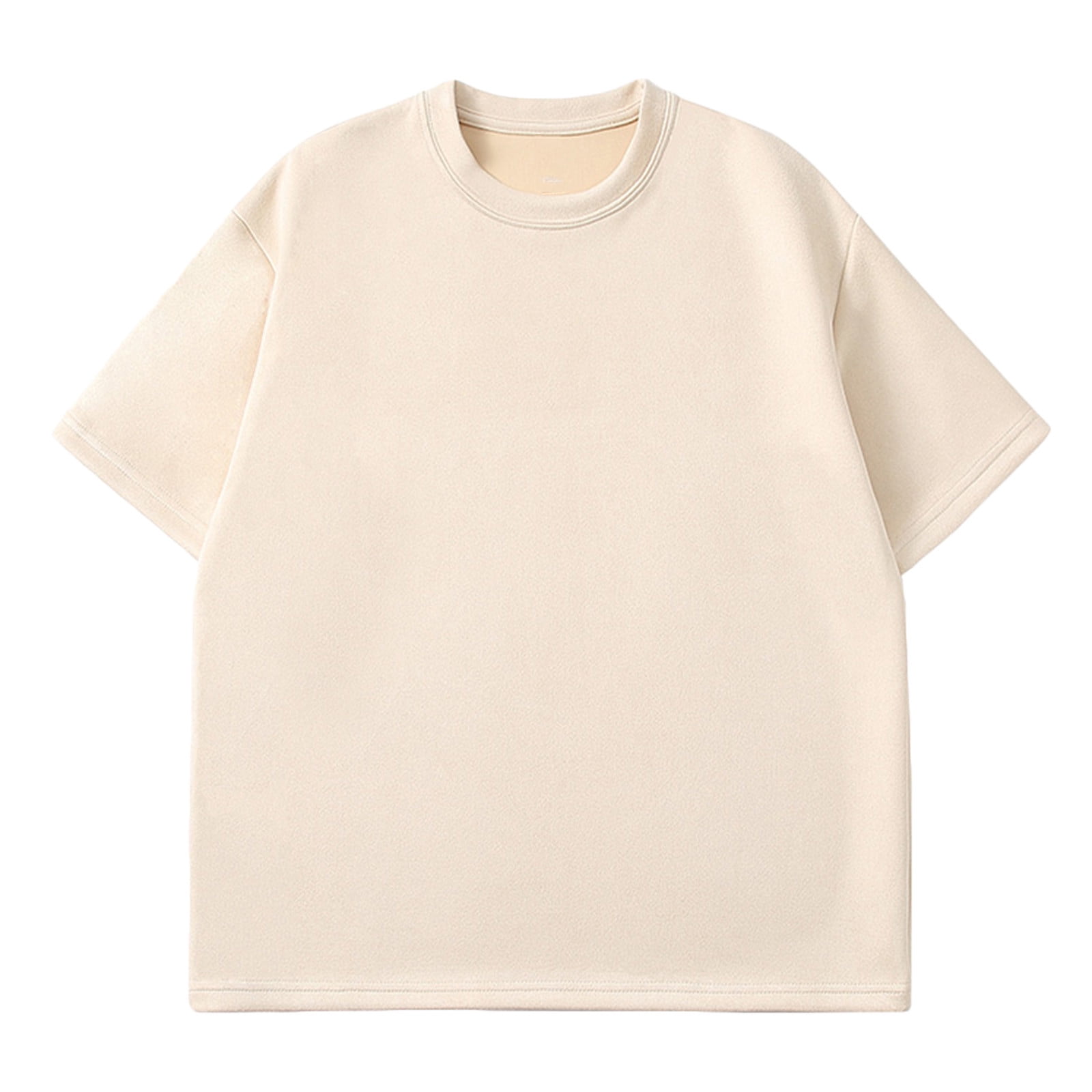 VELENCE Oversize Shirt Sサイズ BrightWin