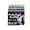 24 PCS/48 Colors, variant on Beyonddraw Dual Tip Acrylic Paint Pen Marker - 24/48/72/96/120/168 Colors, Beyond Draw Premium Dual Tip Drawing Marker Pen, Quick-Drying for Brush Lettering (24 PCS/48 Colors)