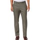 thumbnail image 1 of INC Ryder - Pantalones casuales para hombre, color marrón, 30 W x 30 L, 1 of 1