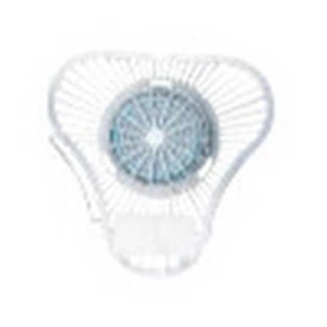 Boardwalk Liners 088PBS 3 oz Para Block Urinal Screen