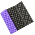 thumbnail image 7 of Kugisaki Chair Cushions Thick Seat Cushions Floor Pillow Cushion Breathable Comfort Chair Pads Non Slip Cushion for Chair Tatami Office Patio Car, 7 of 7