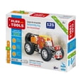 thumbnail image 3 of Metal Building Sets- Erector off-Road Truck-Play With Tools by Wuundentoy, 3 of 5