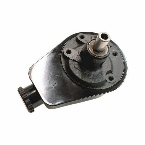 Power Steering Pump For MerCruiser Volvo OMC 18-7508, 16792A39, 3863130, 3888323