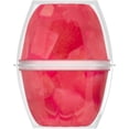 thumbnail image 6 of Dole Fruit Bowls Diced Apples in Raspberry Gel, 4.3 oz cups (4 pack), 6 of 10