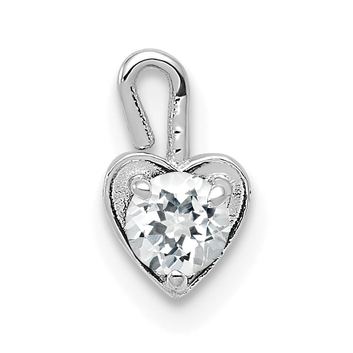 2 carat white sapphire ring 2 carat white sapphire ring