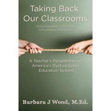 Bring Your Own Device (Byod) to Work: Trend Report (Paperback