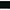 Black, variant on Expo Int'l 5 yards of 2" Faux Suede Fringe Trim