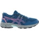 thumbnail image 2 of 9.5Azul/RosaZapatillas Gel-Venture 8, Mujer, 2 of 3